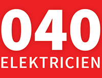Welkom bij 040elektricien.nl